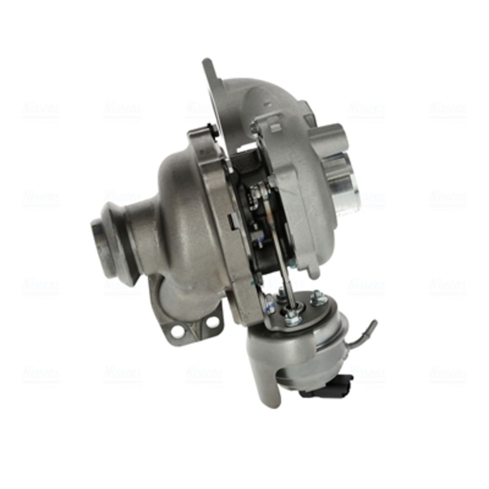 Turboahdin 13-00453
