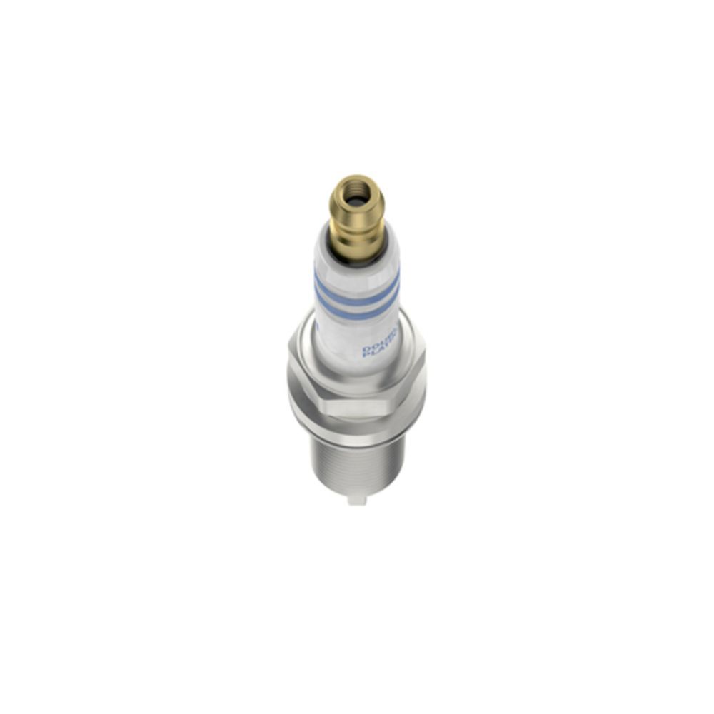 Bosch FR7NPP33 süüteküünal