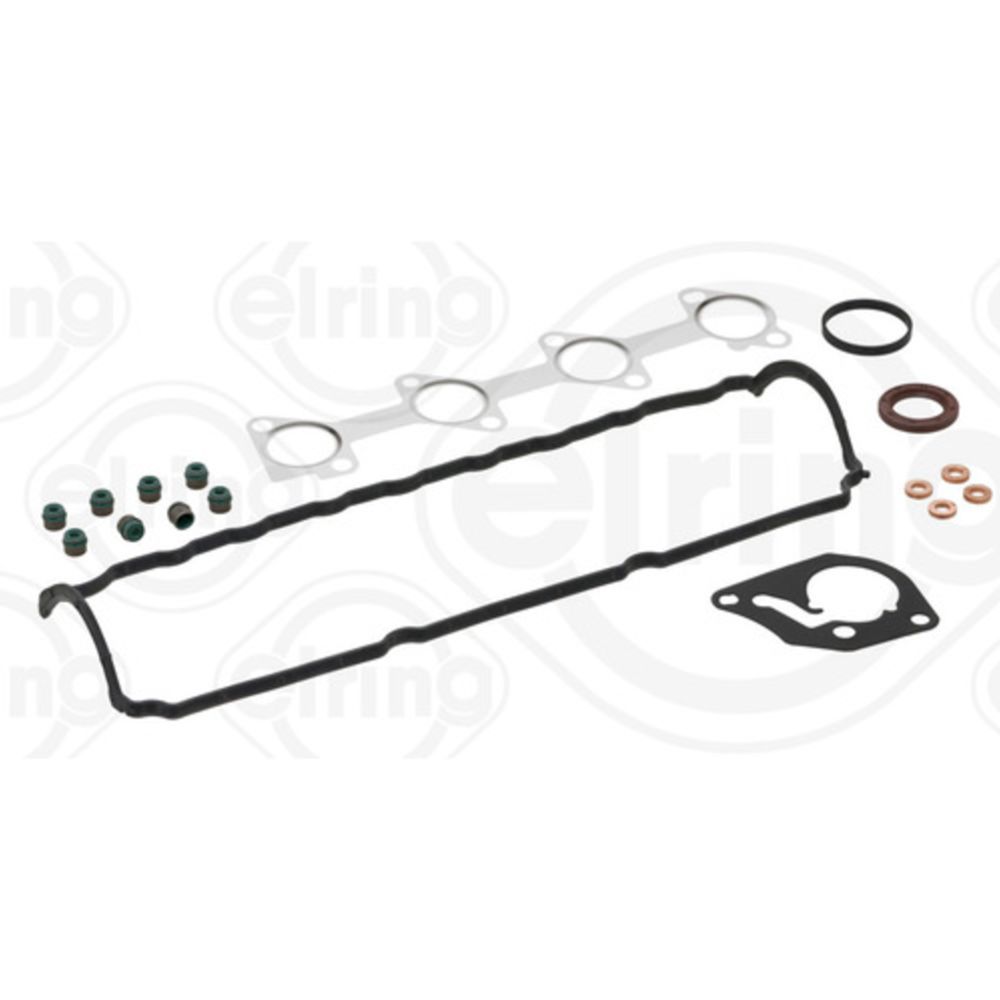 Packningssats, topplock 27-01061