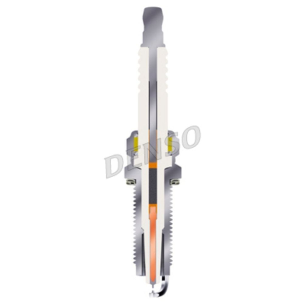 Denso FXE20HE11 sytytystulppa