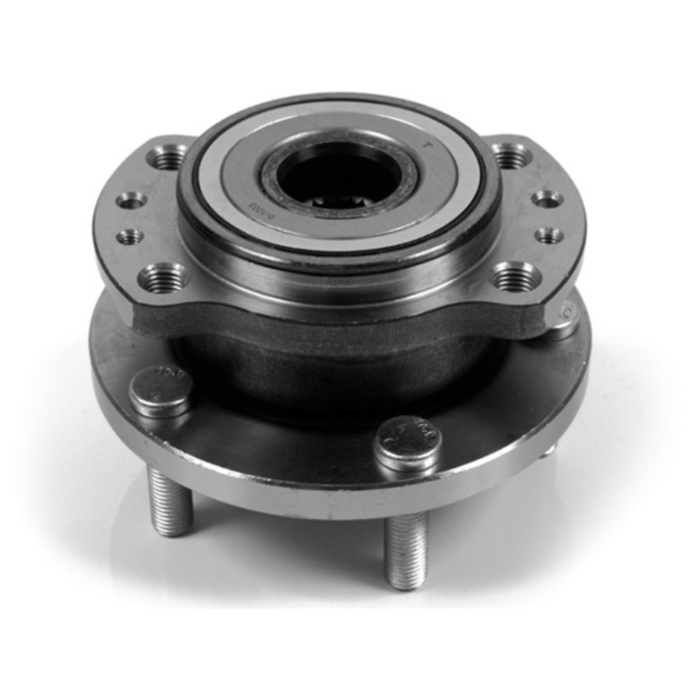 Rattalaagrikomplekt 21-2146