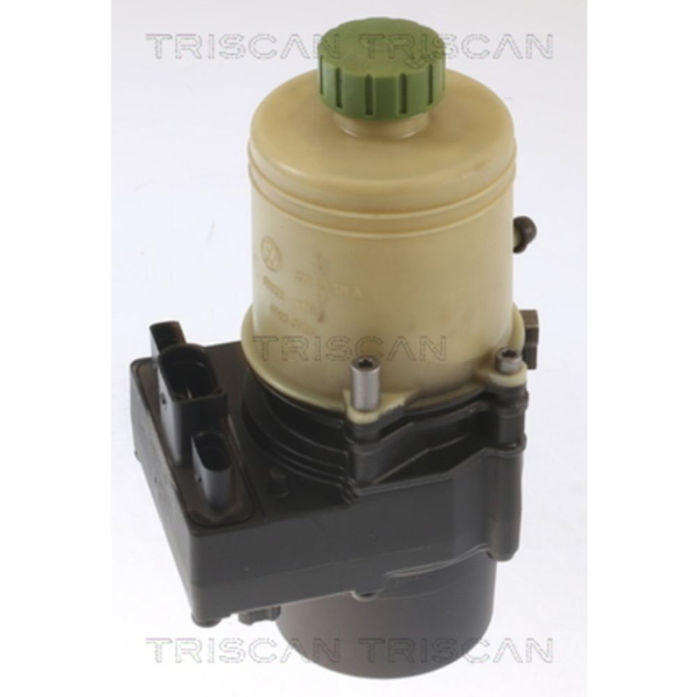 Roolivõimendi pump 17-02240