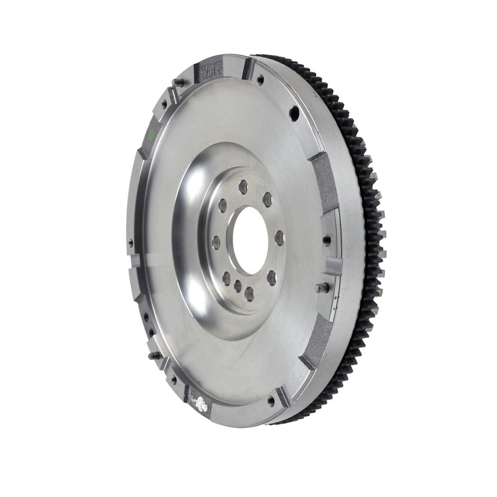 Kytkinpaketti 84-00135