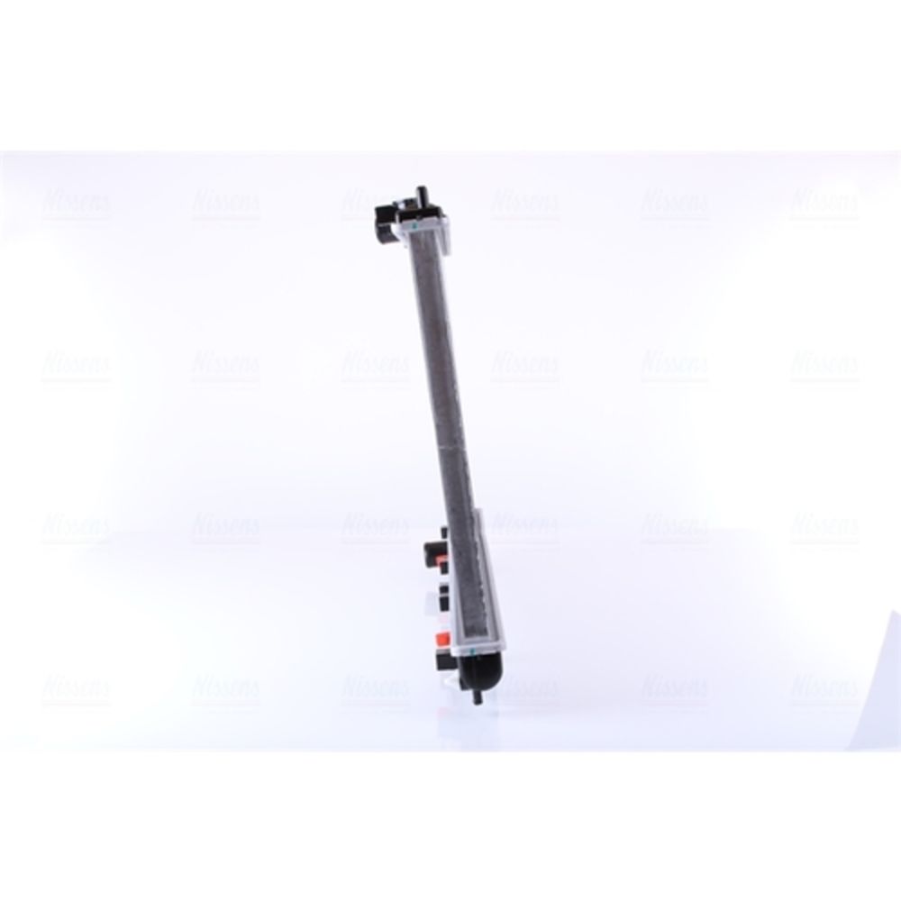 Jäähdytin 30-04761