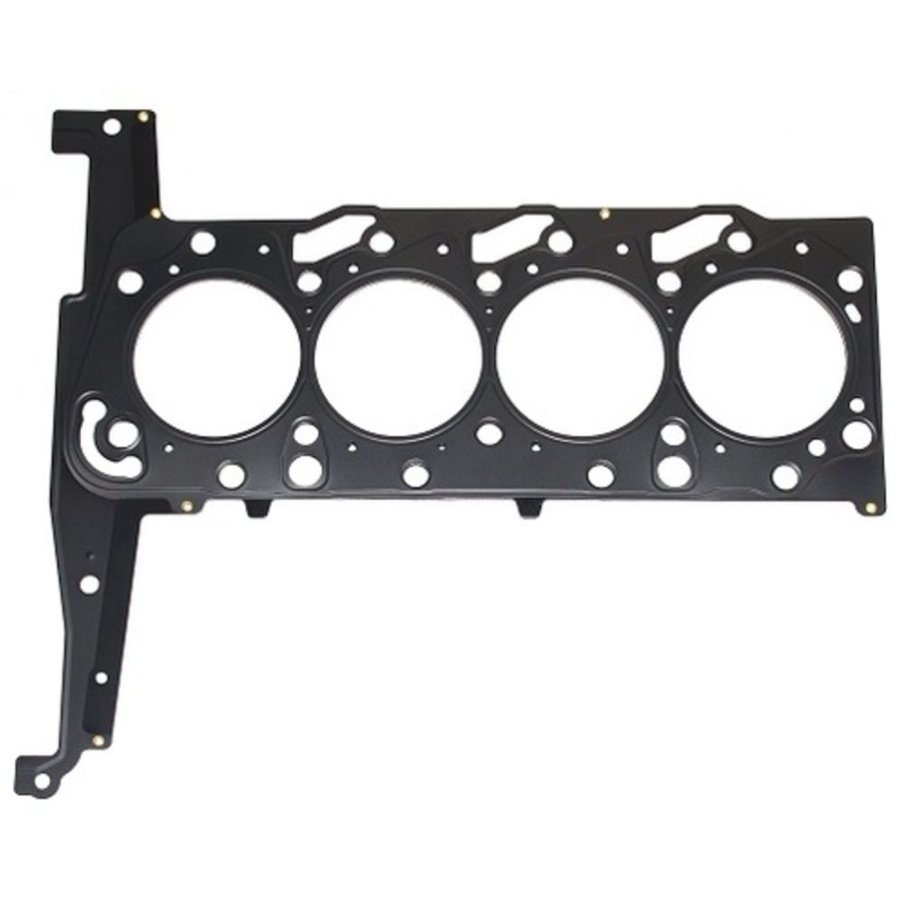 Packning, topplock 27-02848