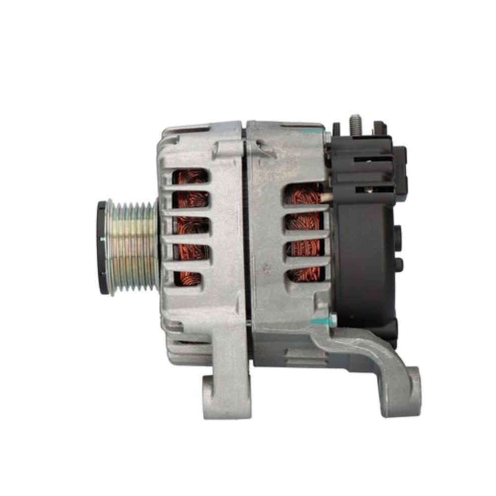 Generator 13-00415