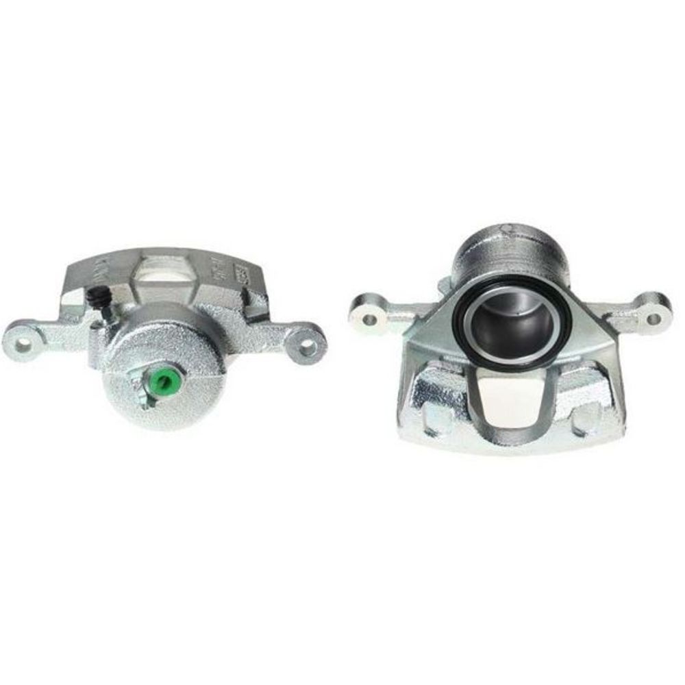 Pidurisadul 23-9813