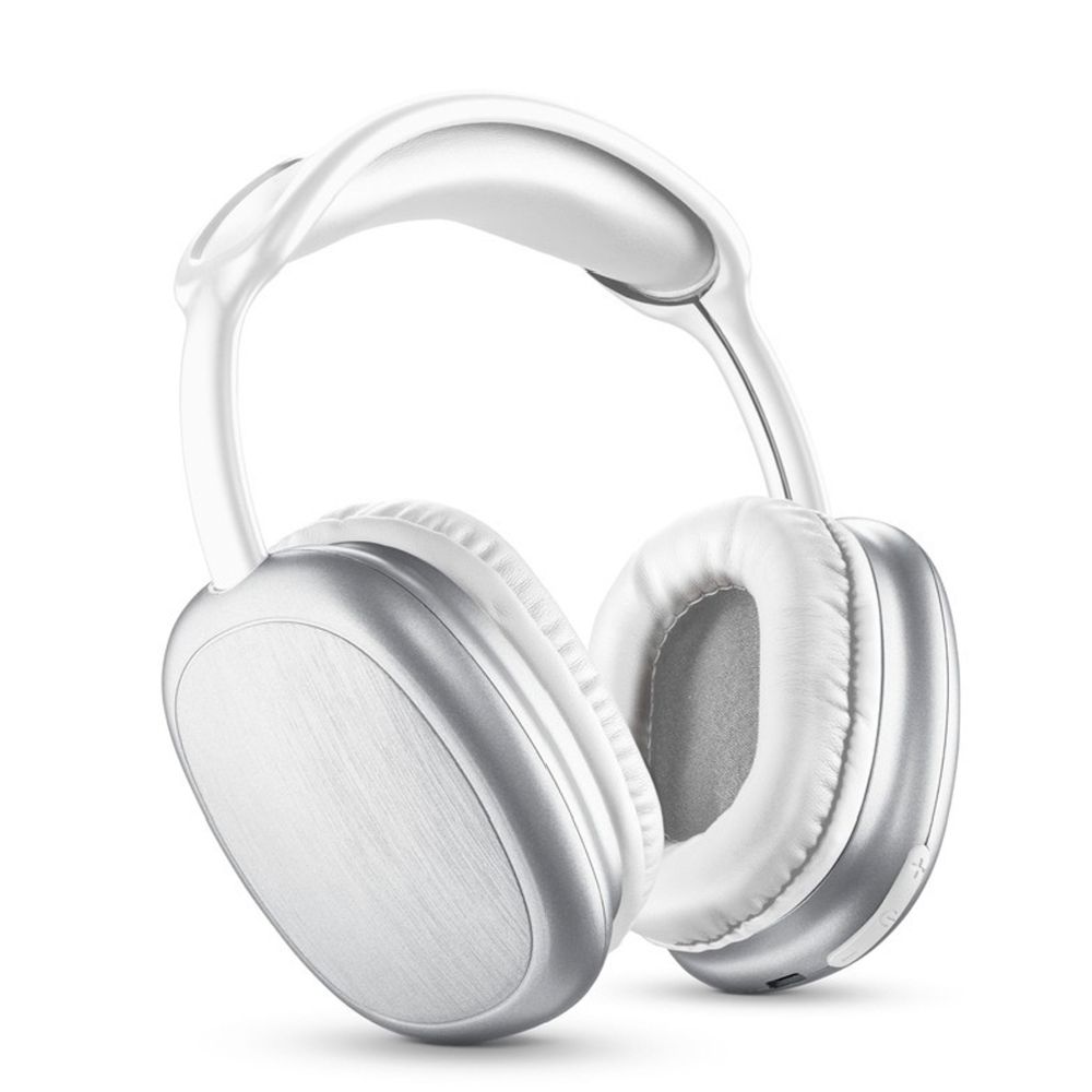 MusicSound Maxi 2 Bluetooth kuulokkeet