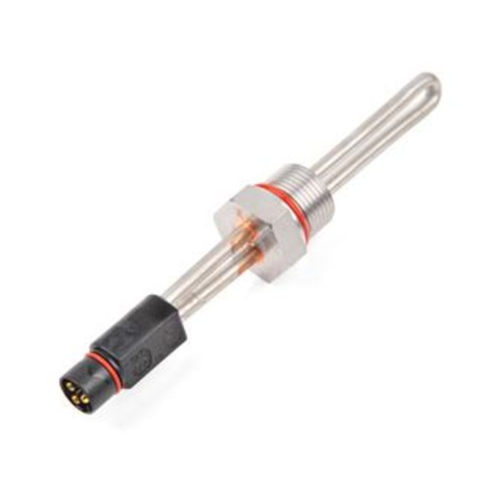 Defa motorvärmare #411271