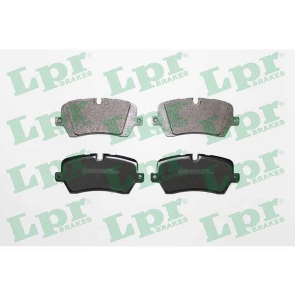 Jarrupalasarja 22-00047