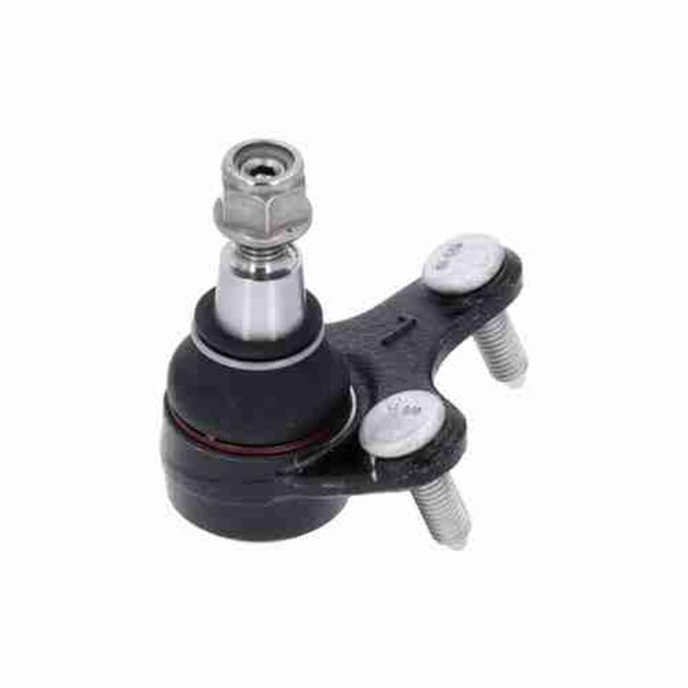 Pallonivel 17-06324