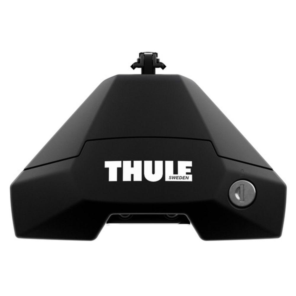 Thule Evo Clamp fotsats 4 st. 710500