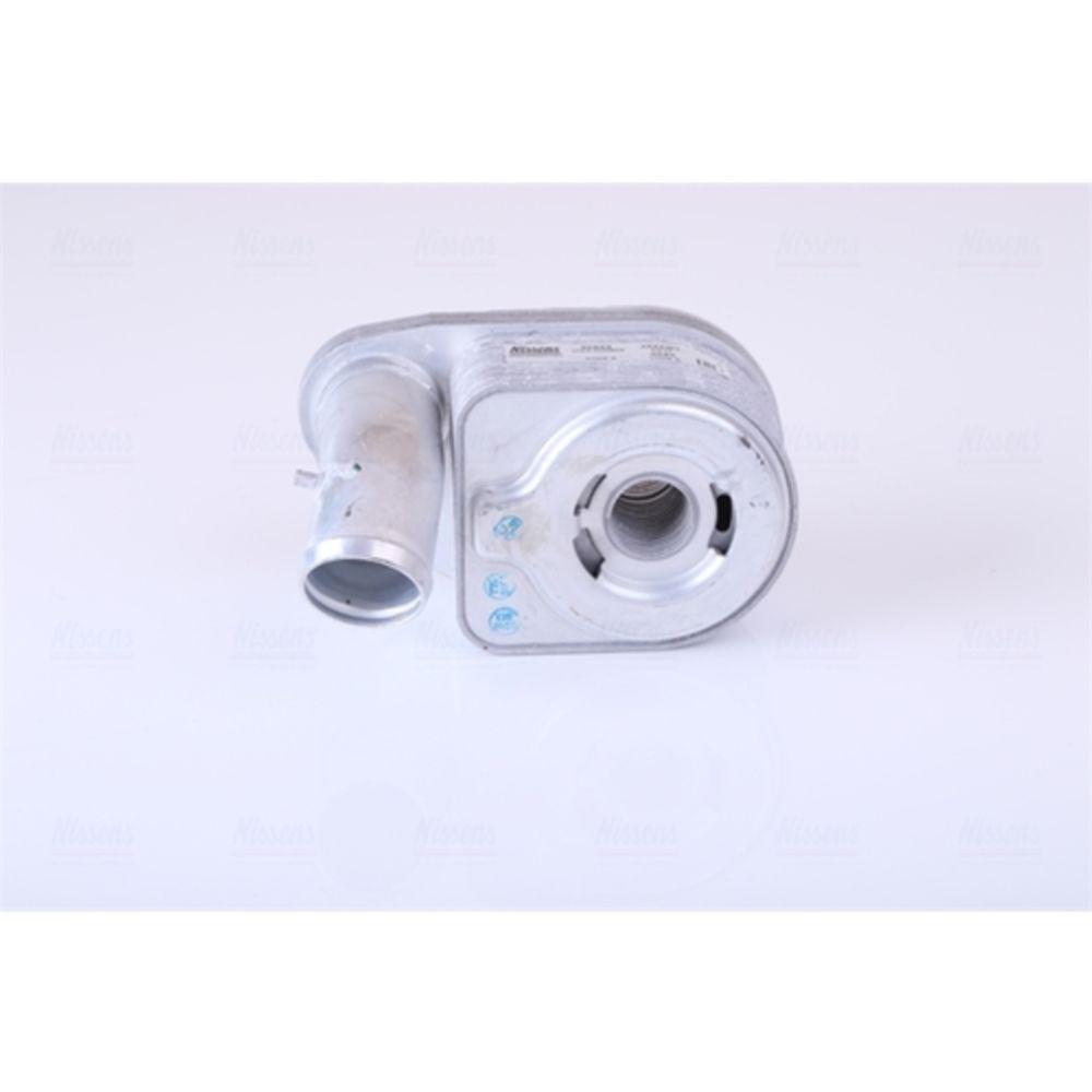 Öljynjäähdytin 30-04280