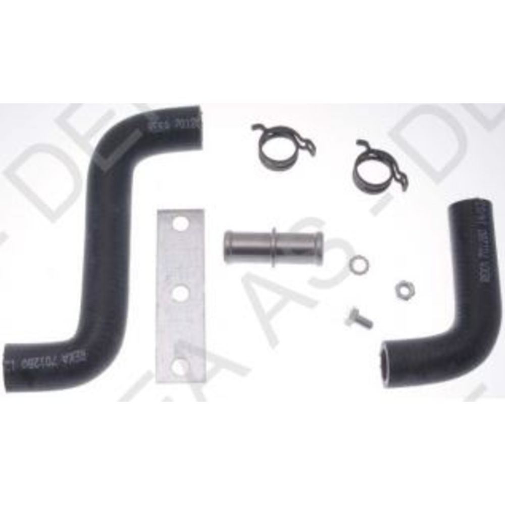 Defa monteringsserie #460560