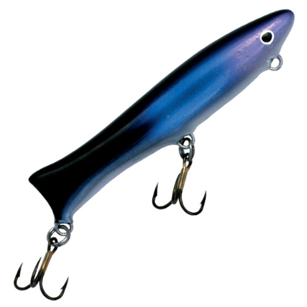 Nils Master Nirha floating 8 cm 7 g