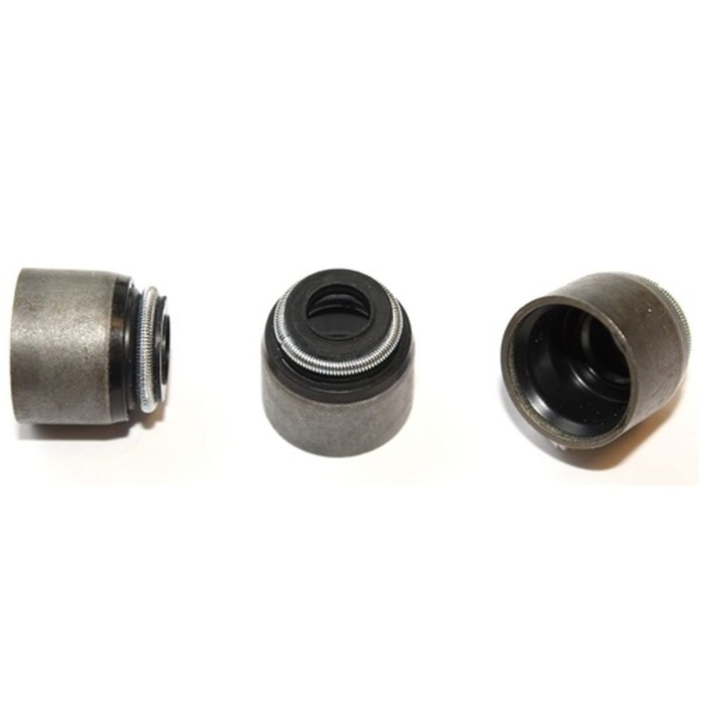 Venttiilivarren tiiviste 25-2831