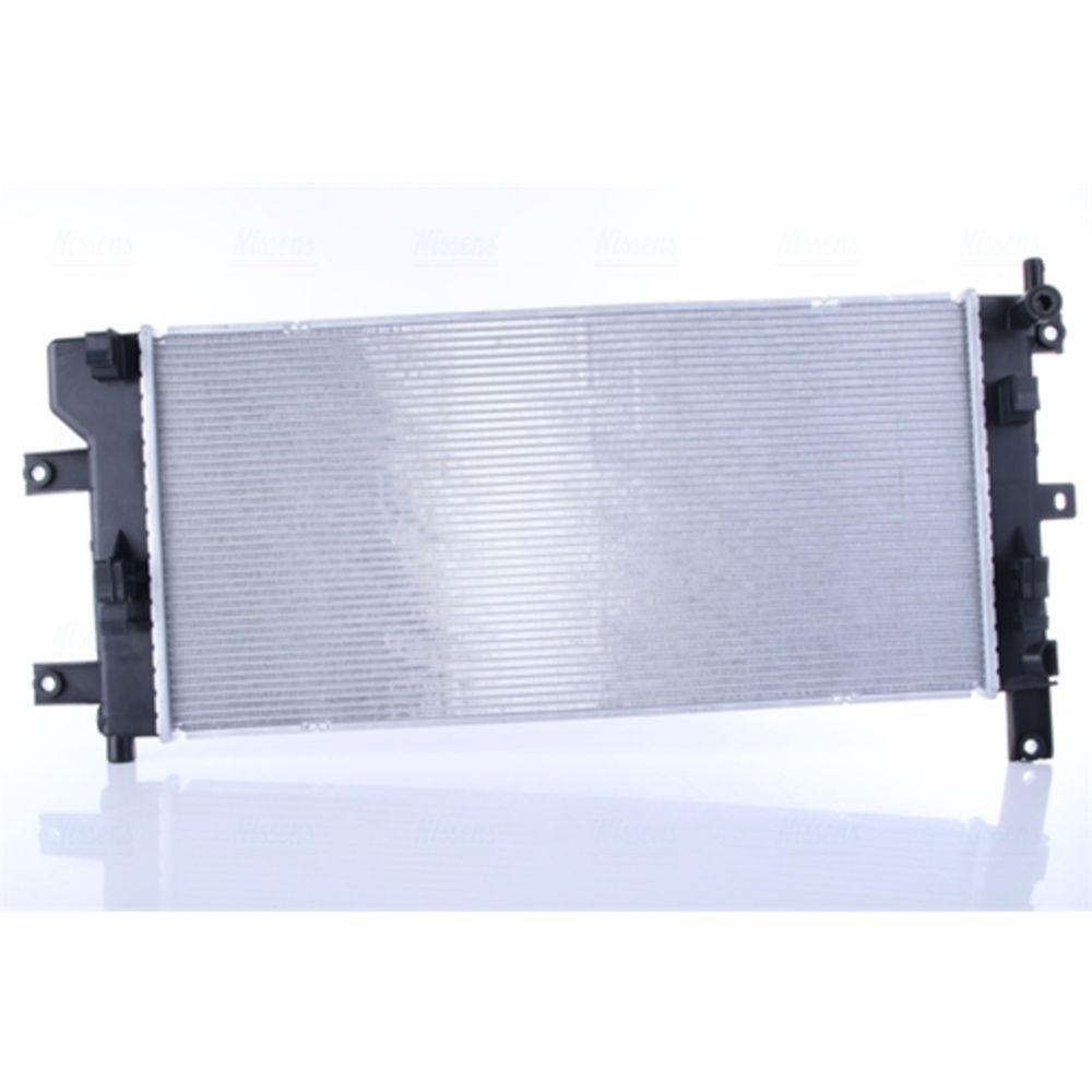 Jäähdytin 30-04937