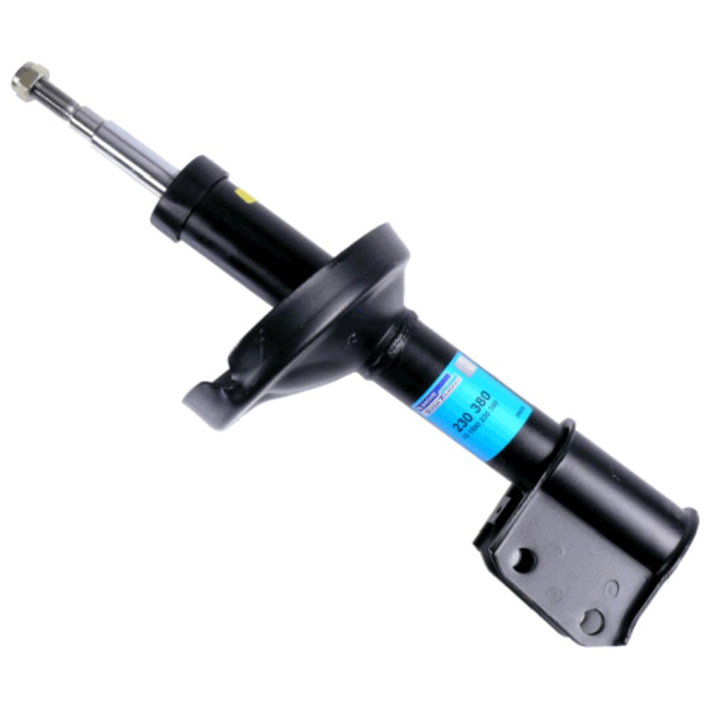 Amort 63-3848