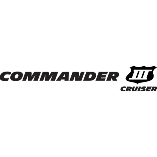 Michelin Commander III Cruiser 130/90 B16 M/C 73H REINF TL/TT taakse