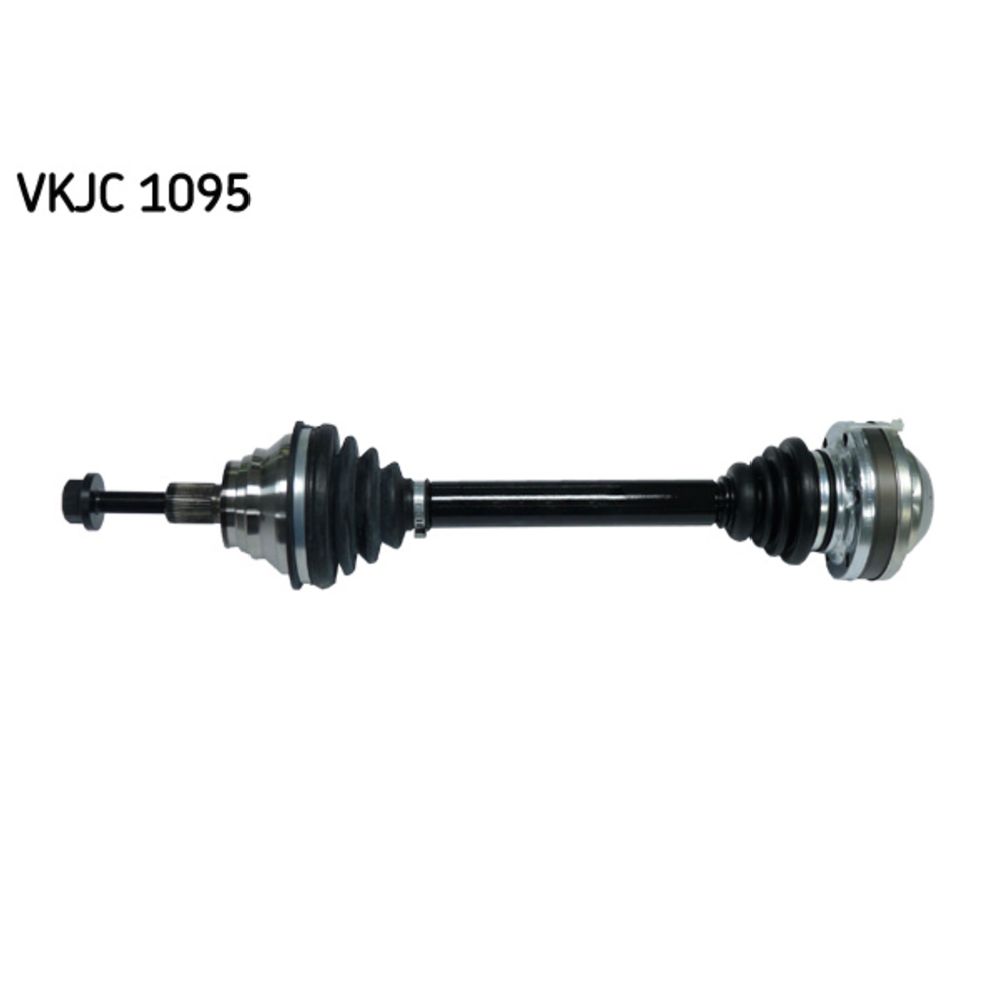 Veovõll 17-06801