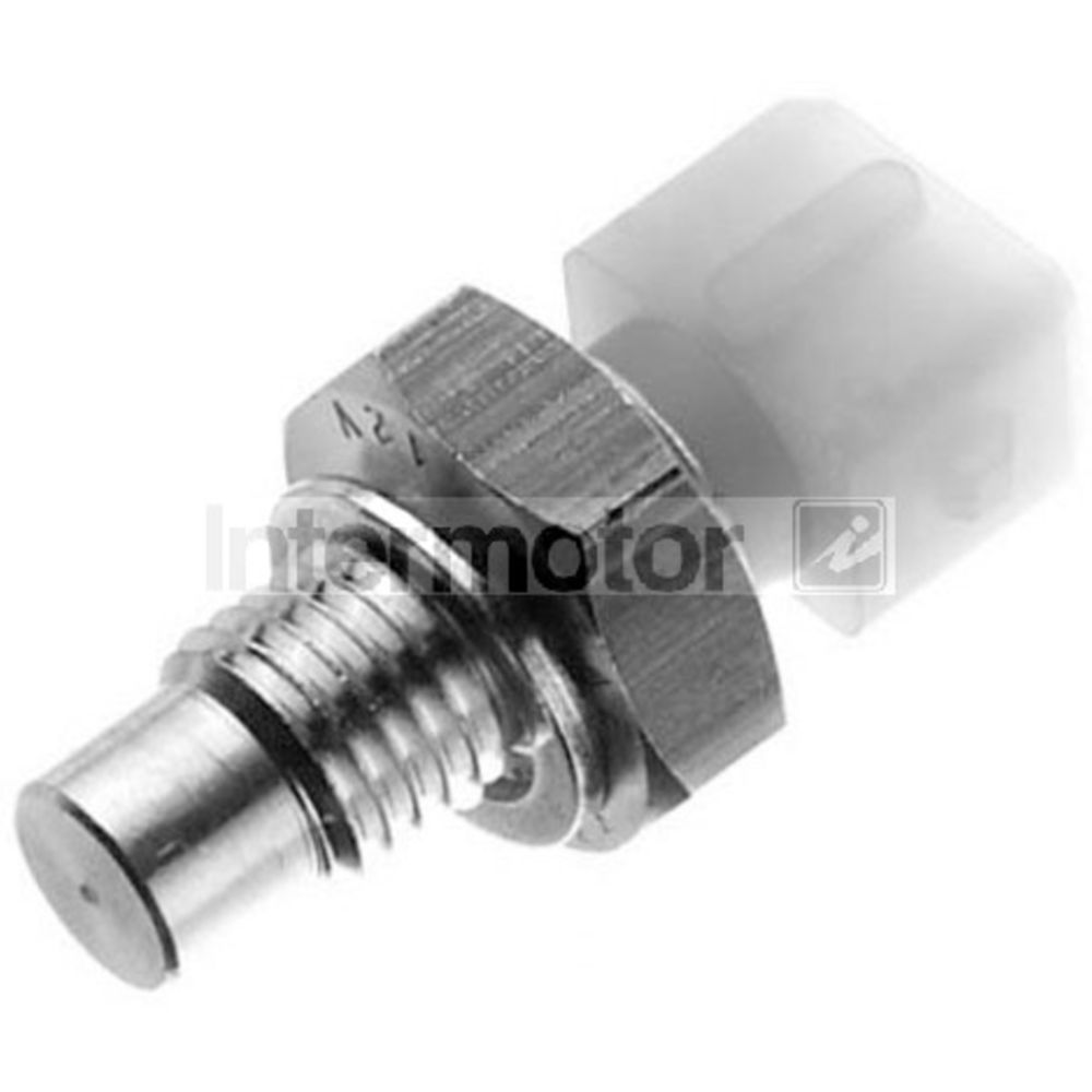 Jäähdytysnesteen lämpötilatunnistin 37-3306