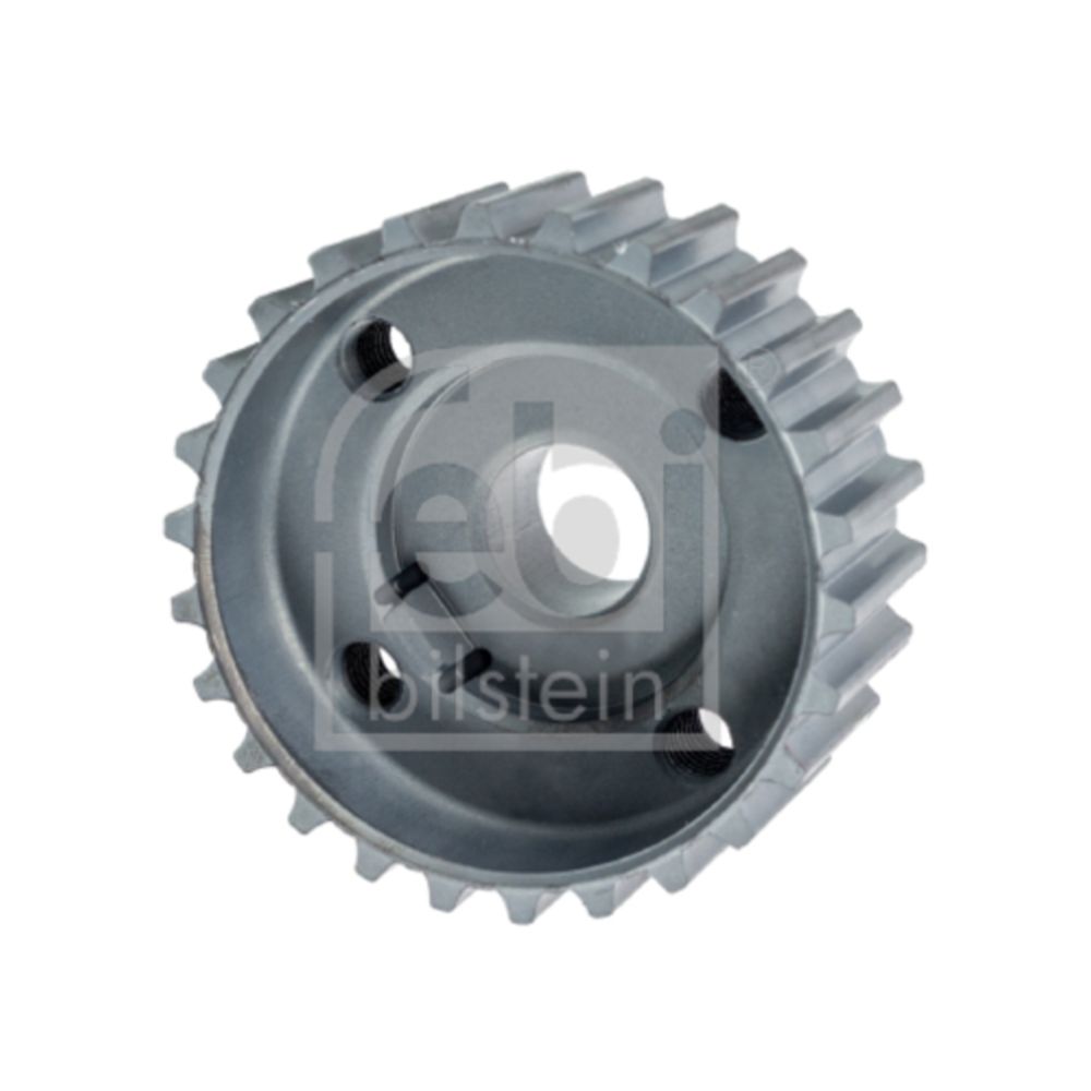 Kampiakselin hammaspyörä 25-00596