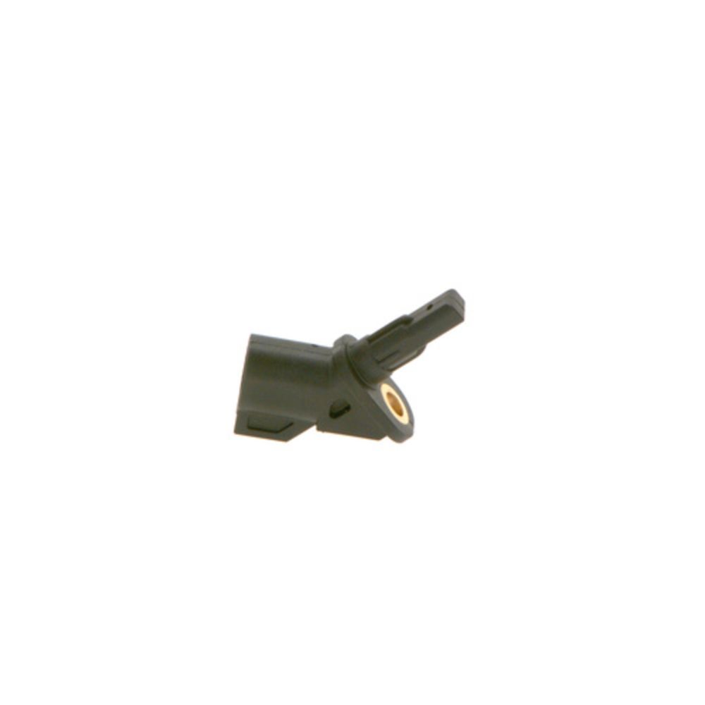 ABS-givare 23-01614