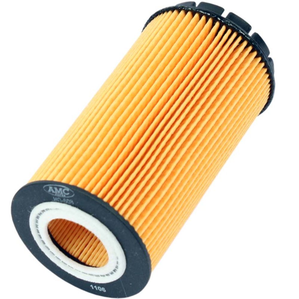 Öljynsuodatin 15-1205