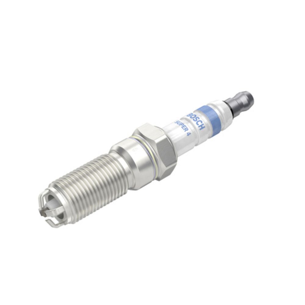 Bosch HR78NX sytytystulppa