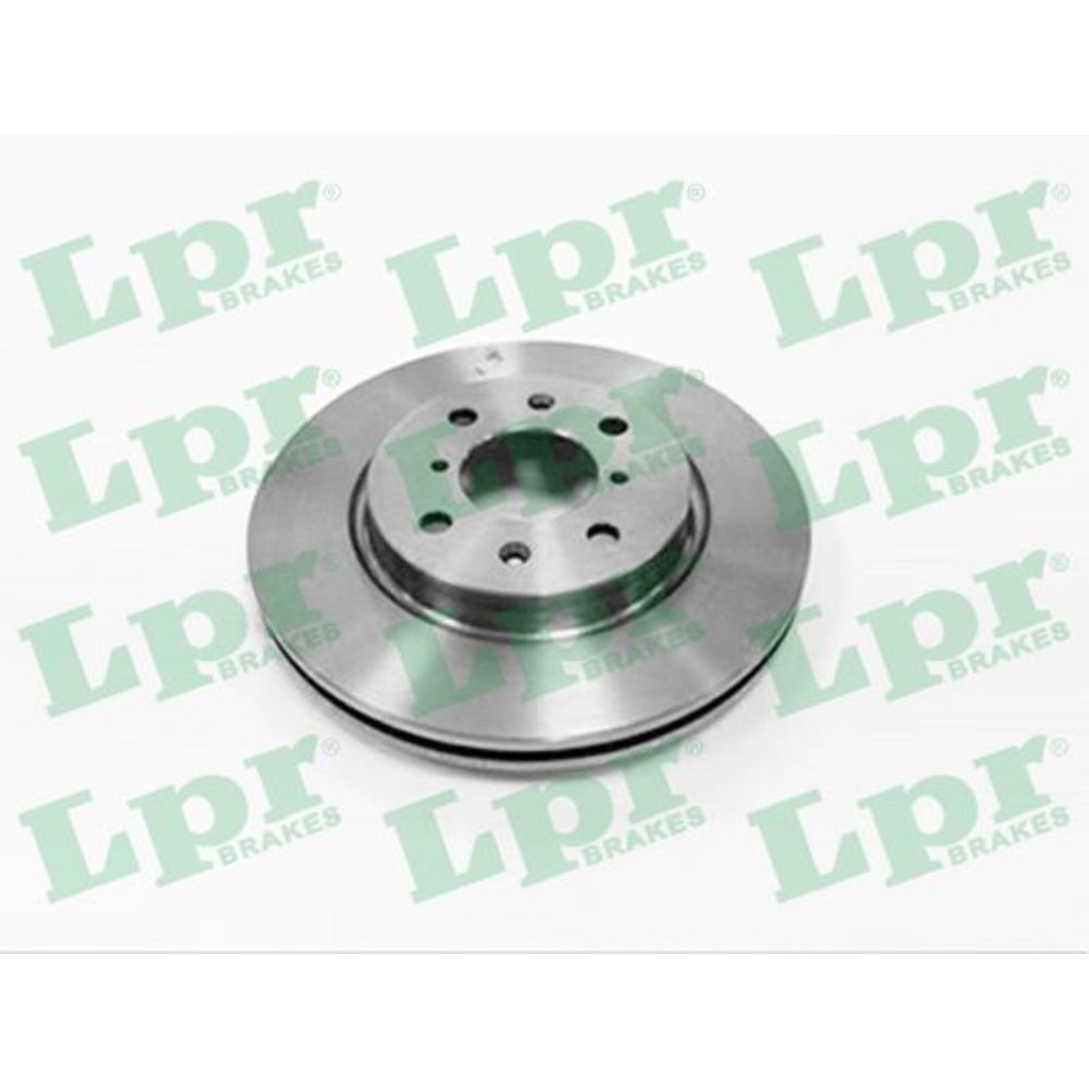 Piduriketas 22-00800
