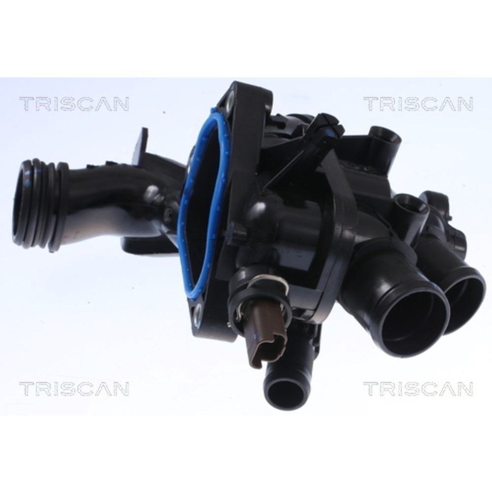 Termostaatti 30-04989