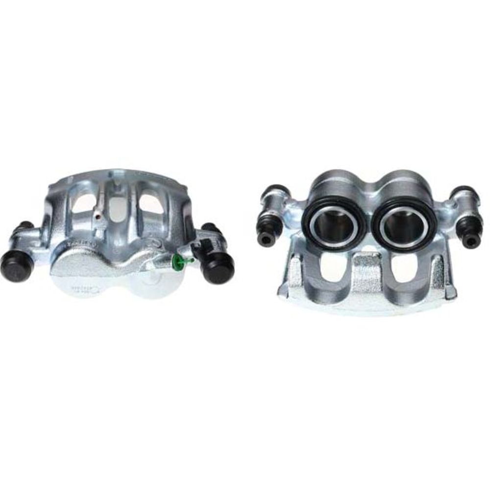 Pidurisadul 23-9956