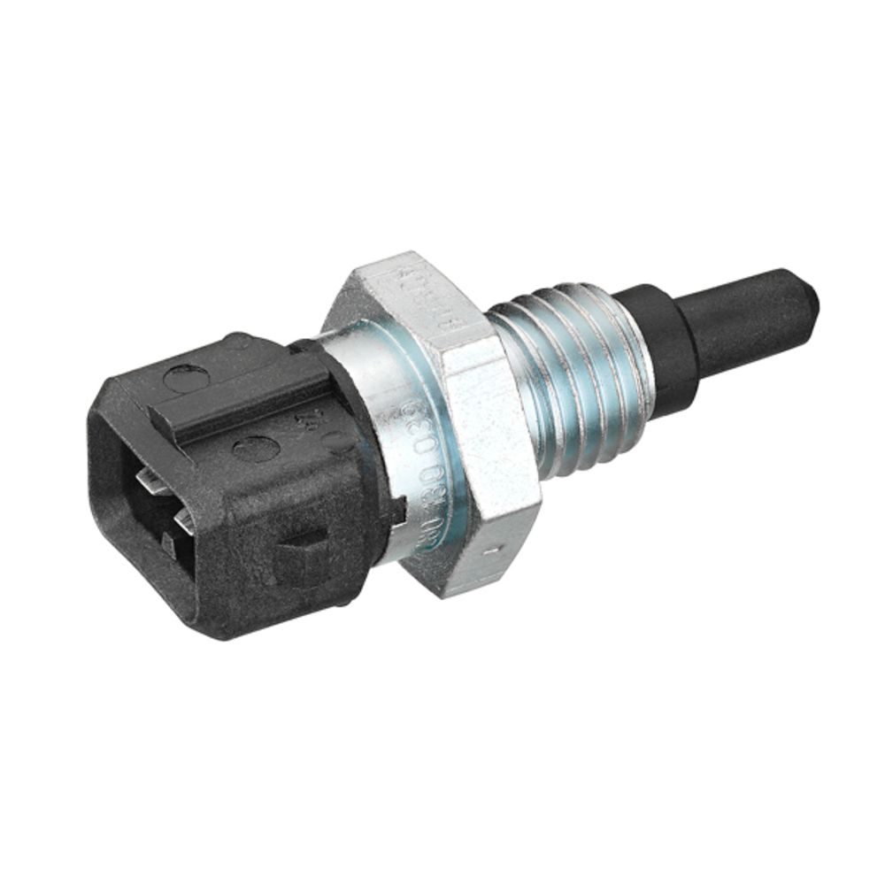 Sensor, kylvätsketemperatur 37-3316