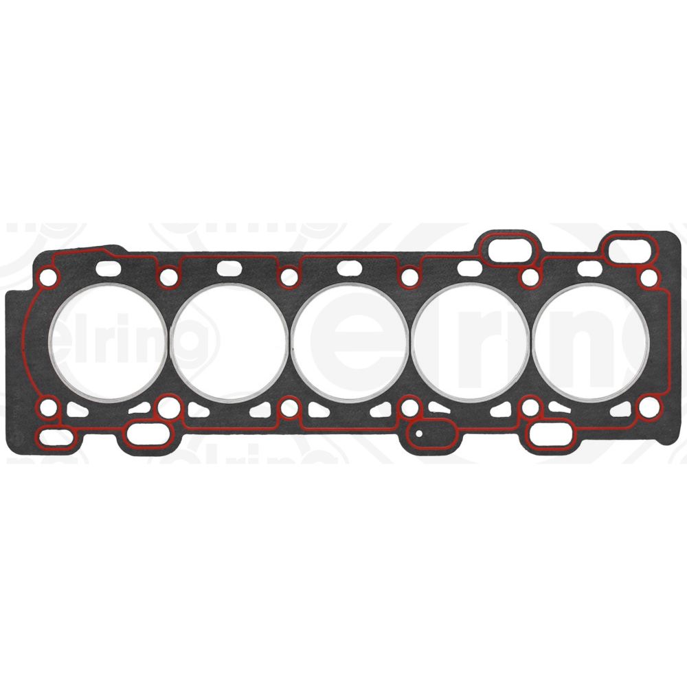 Packning, topplock 27-02081