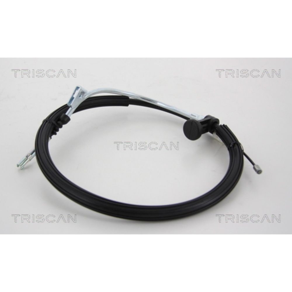 Käsijarruvaijeri 24-7938