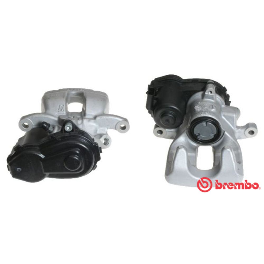 Bromsok 23-00901