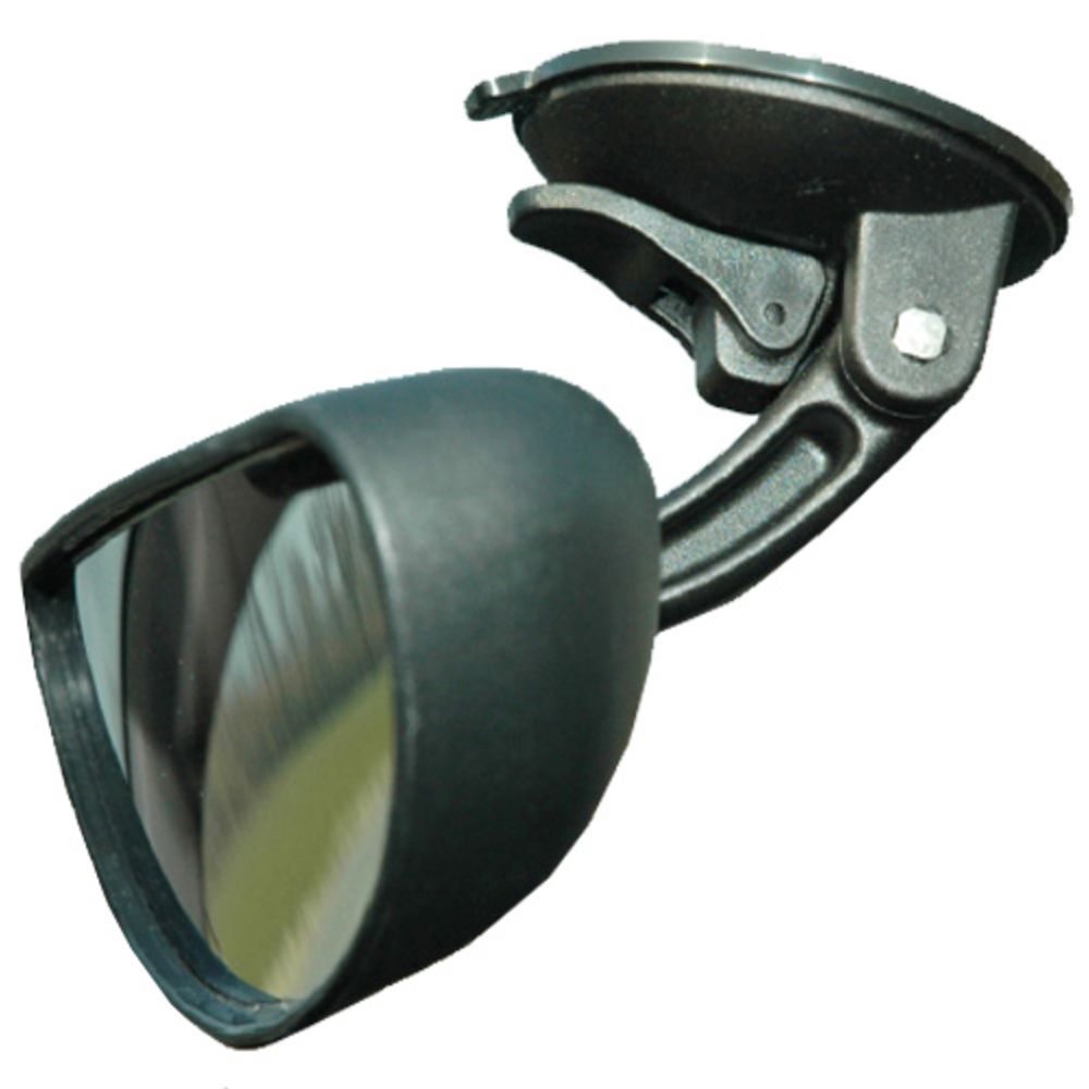 Repusel Seju Baby Lisätaustapeili 141x61 mm
