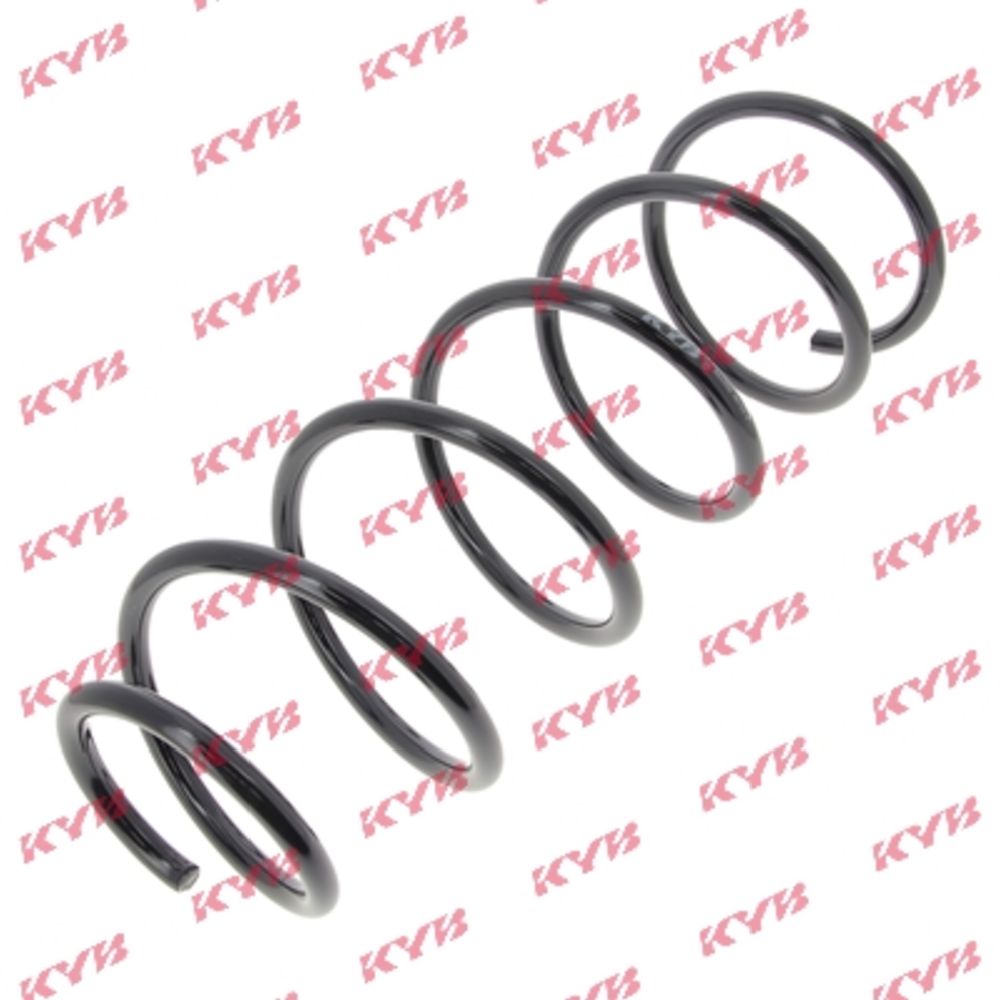 Vedru 67-6022