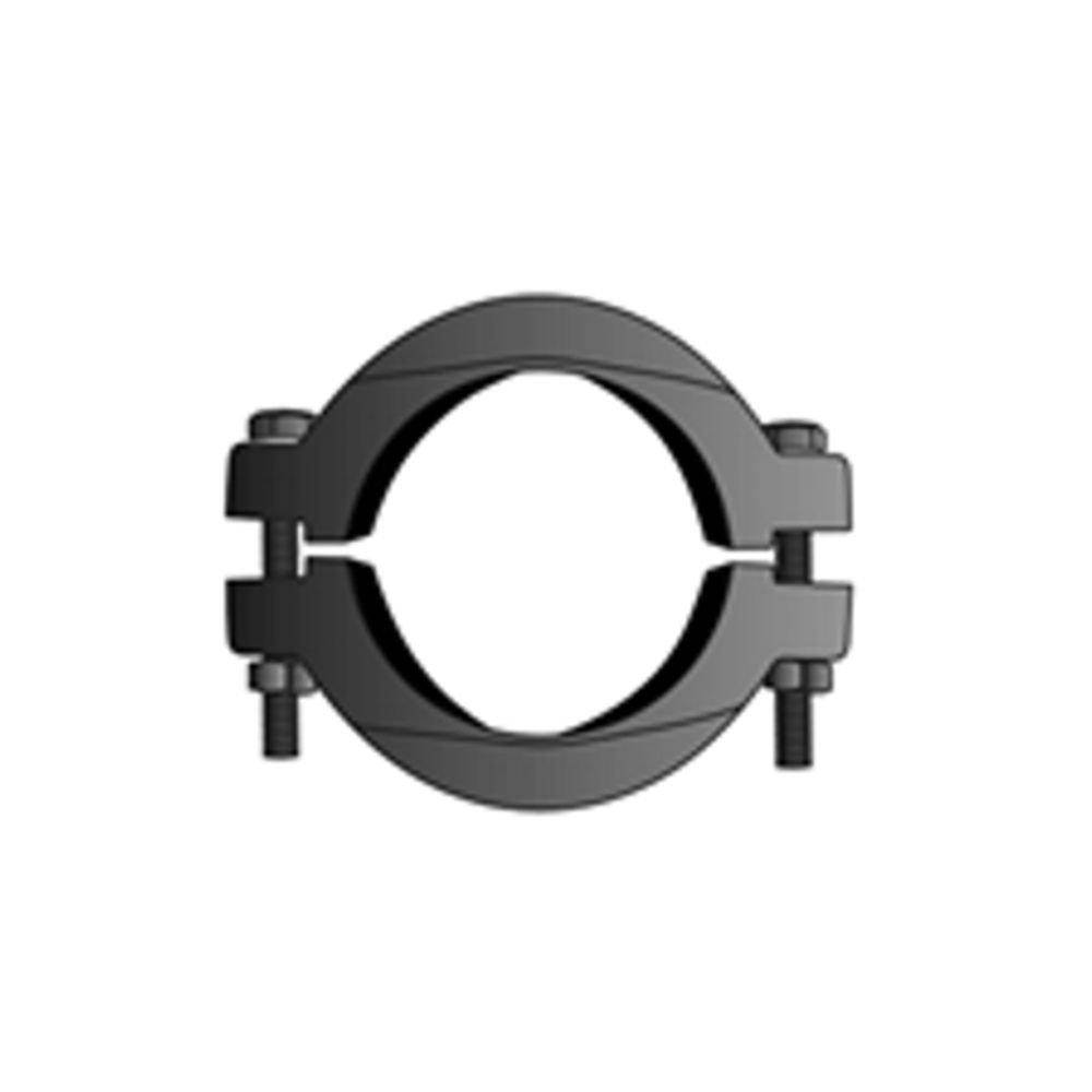 Laippakiristin VW-1,3 84-85