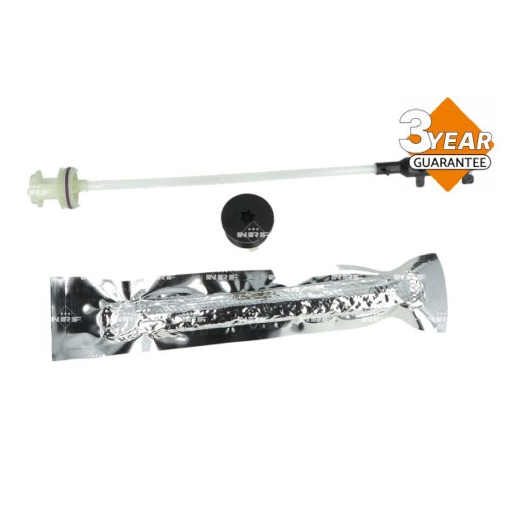 Kliimaseadme kuivati 30-05867