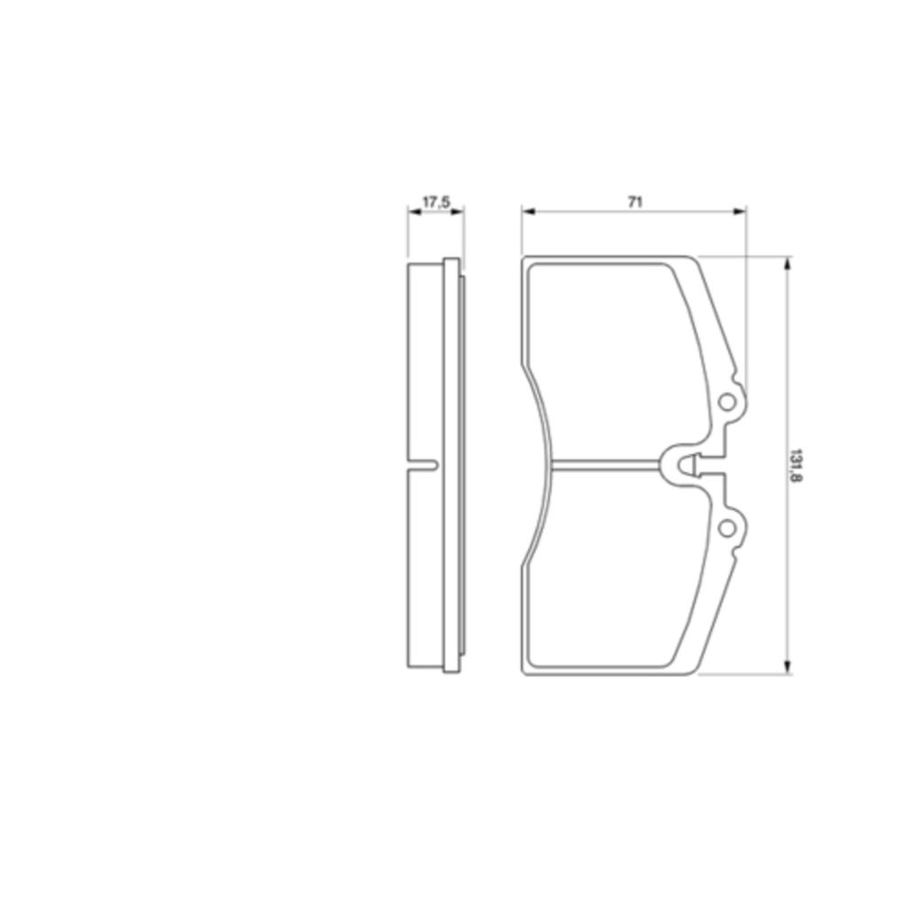 Jarrupalasarja 22-1485