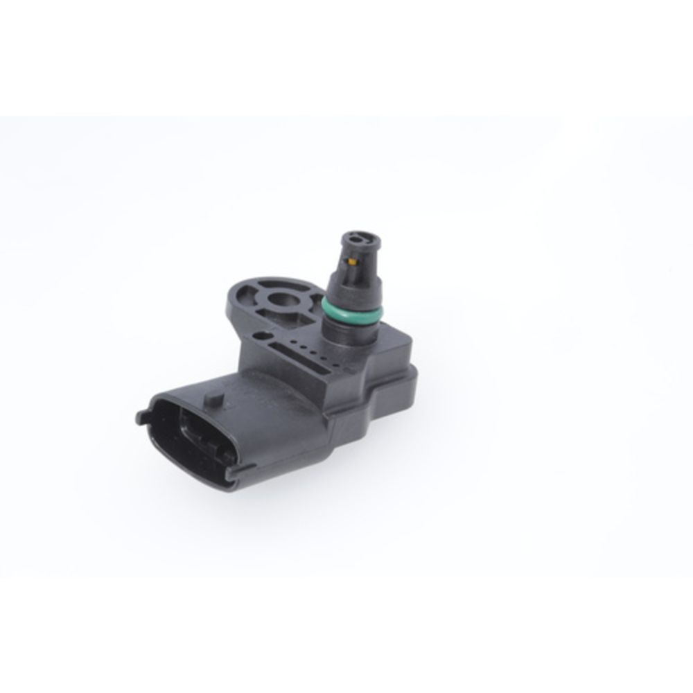 Sensor, insugstryck 37-00002