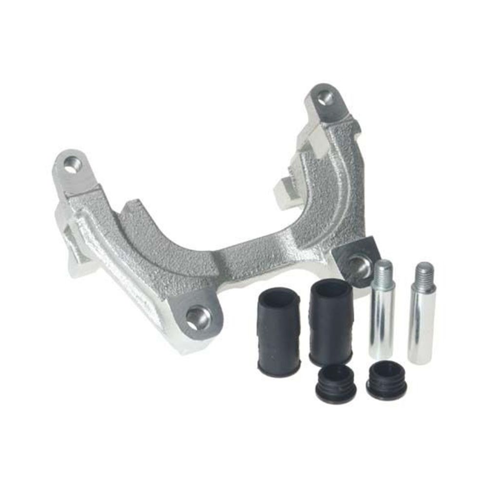 Pidurisadula kinnitus 23-02300