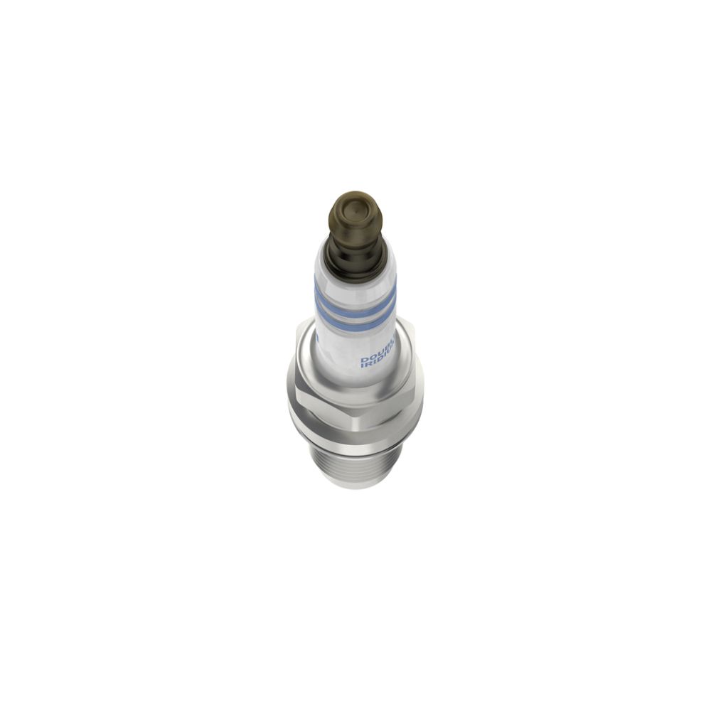 Bosch FR6LII330V süüteküünal