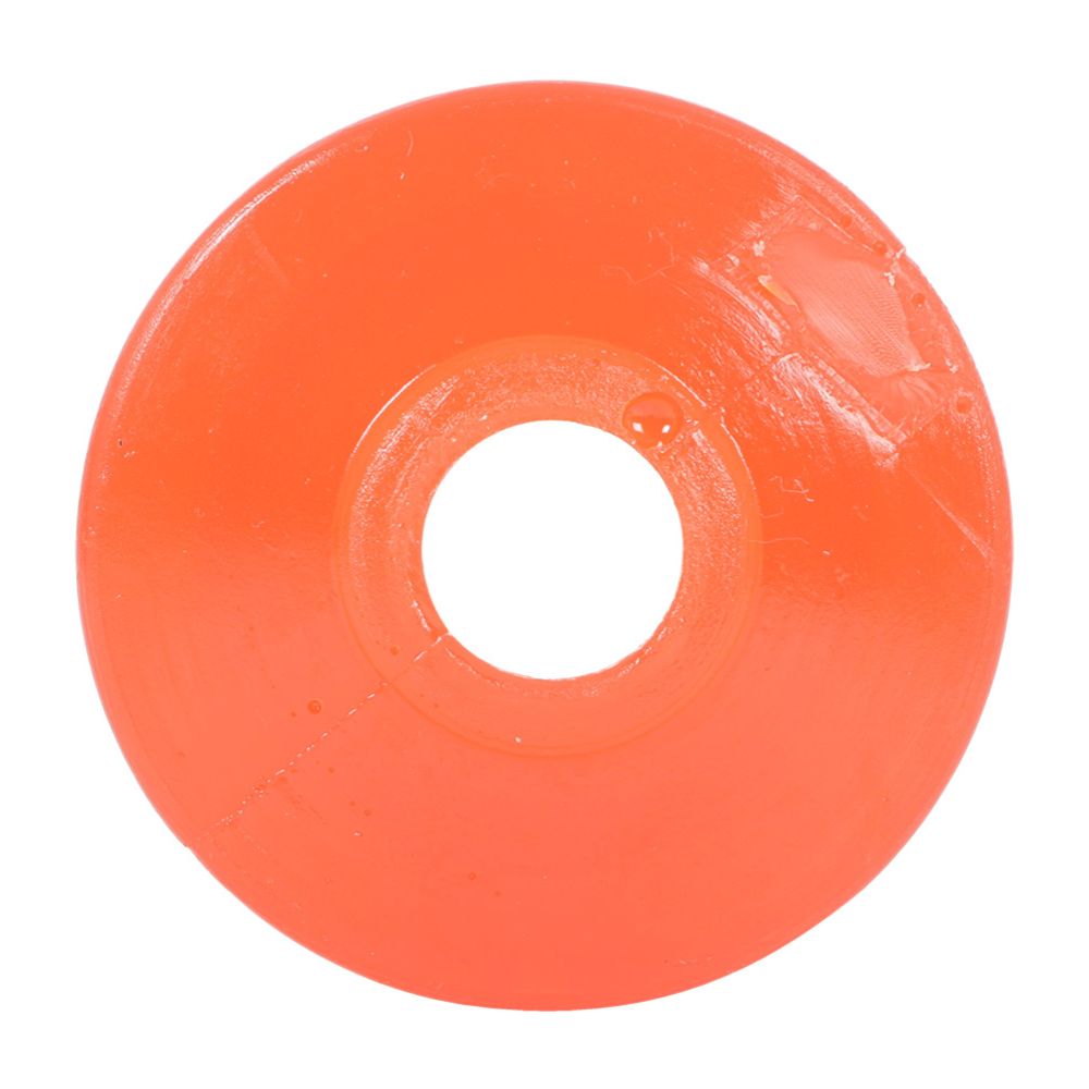 Stoltz RP-822 kölrulle 195 mm Ø22,5 mm polyuretan