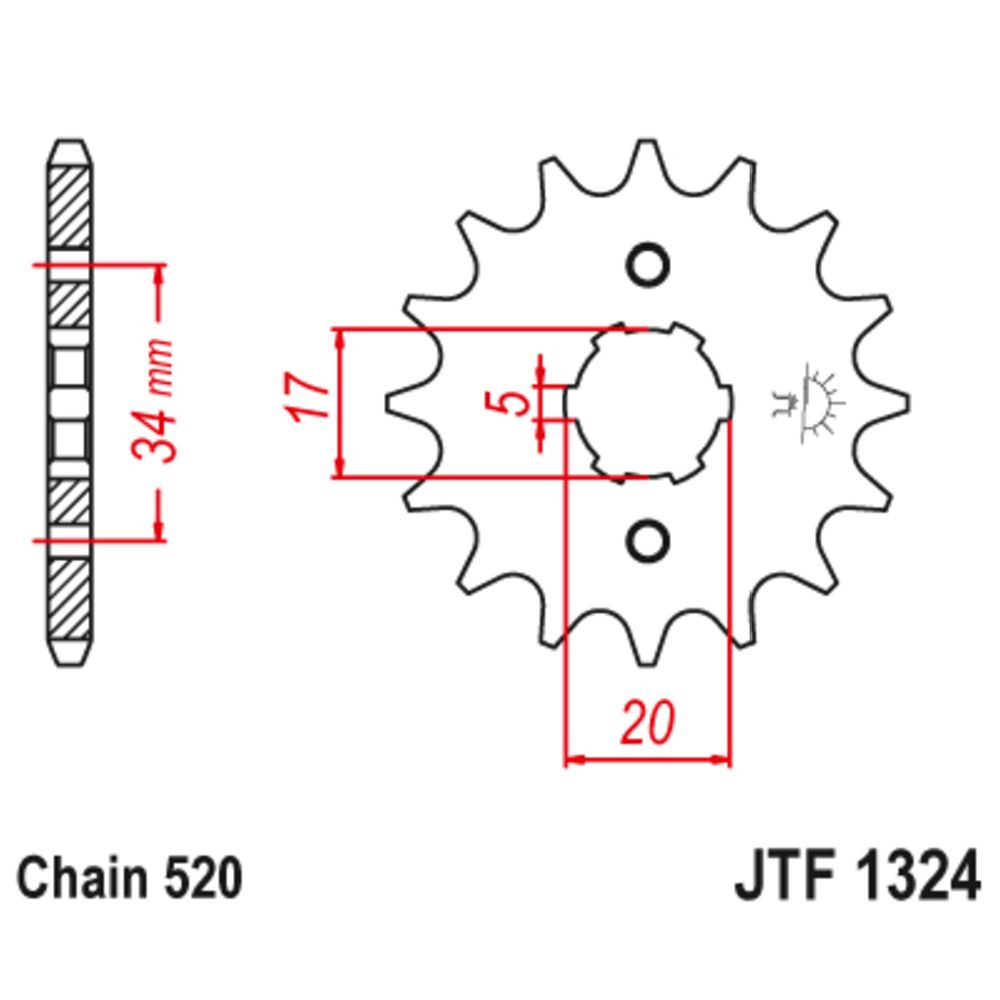 Framdrev 98-10381