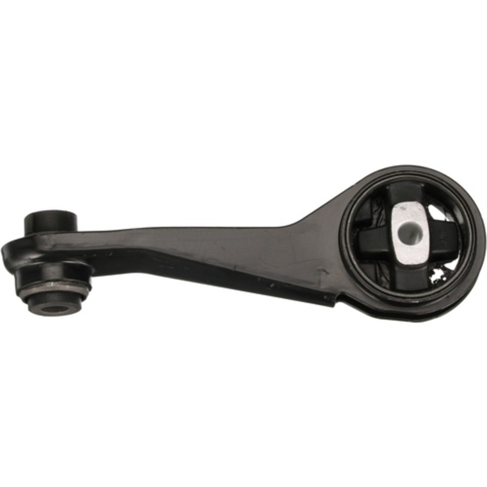 Motordyna 18-02622