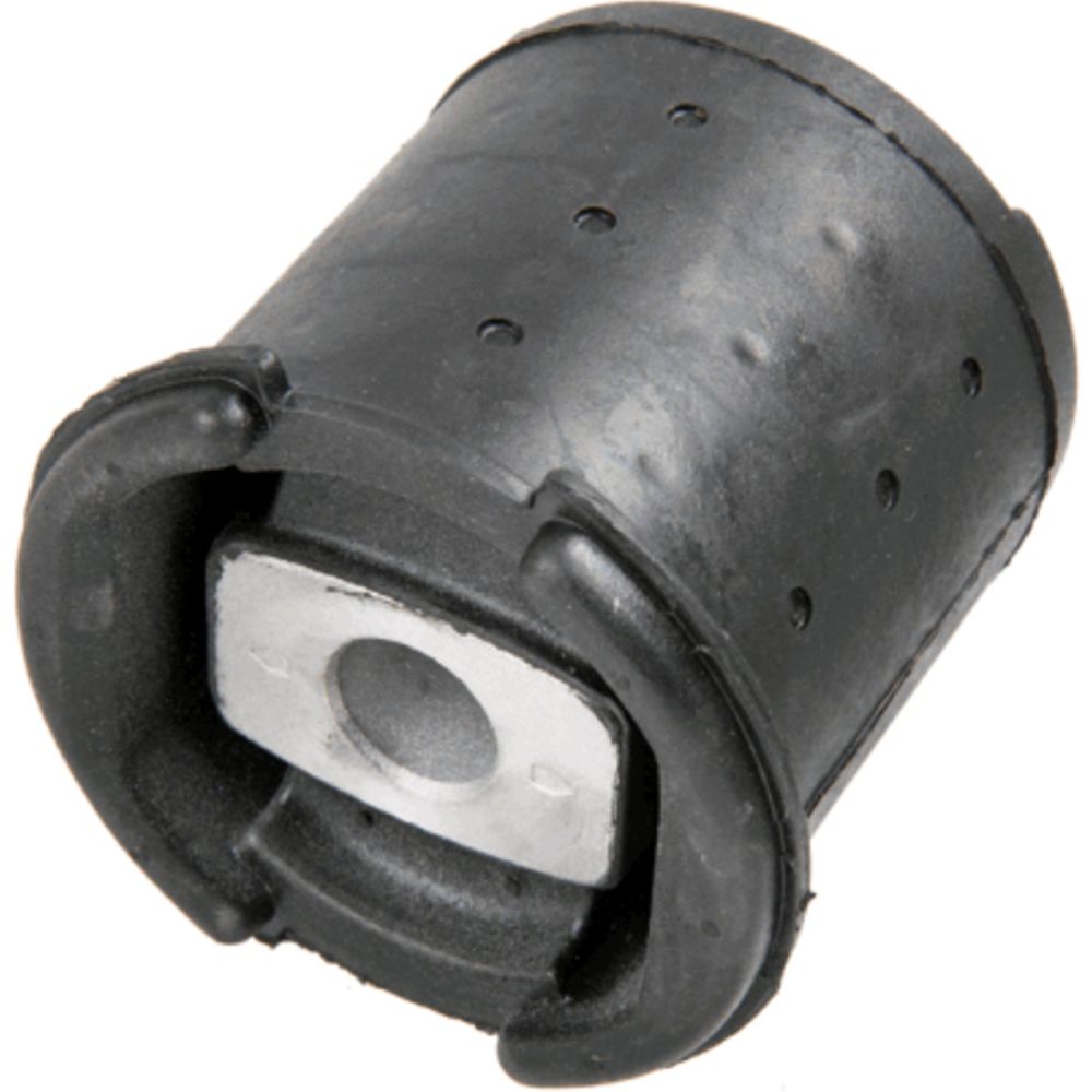 Akseliston rungon hela 18-2772