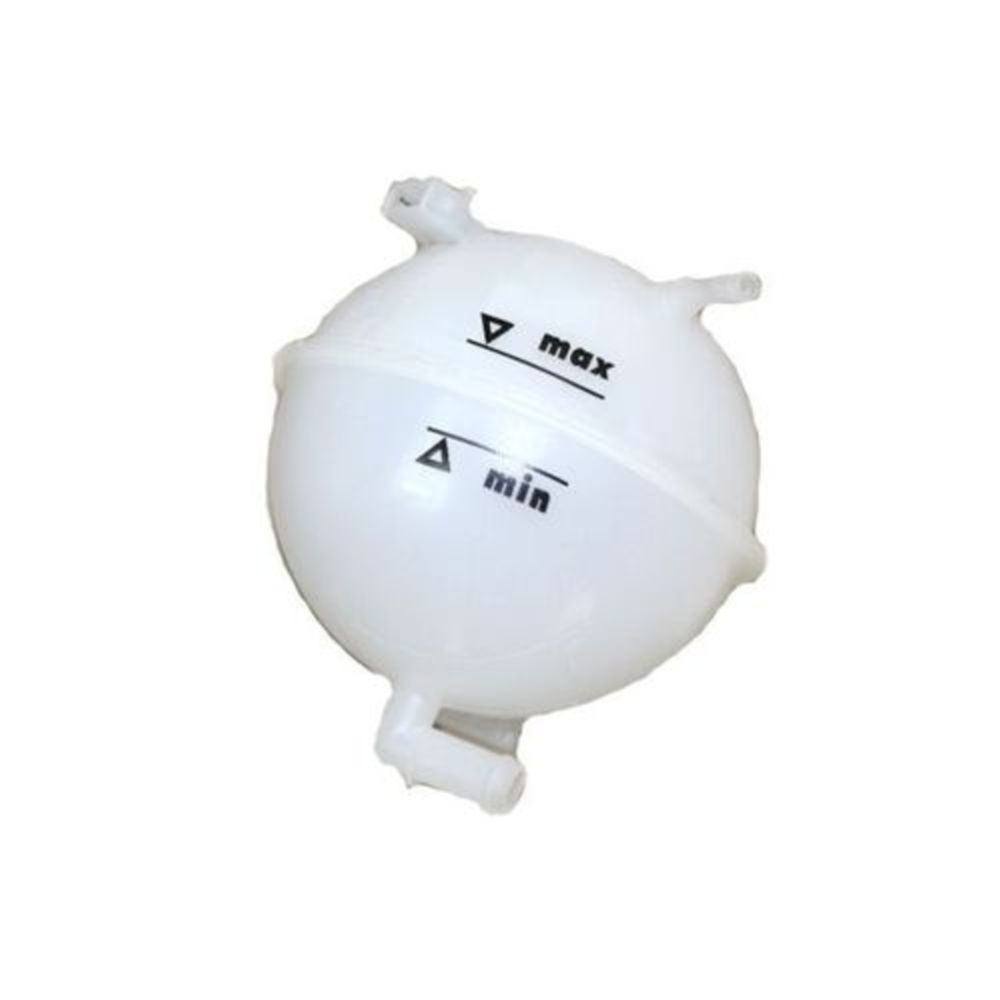 Paisuntasäiliö 30-7908