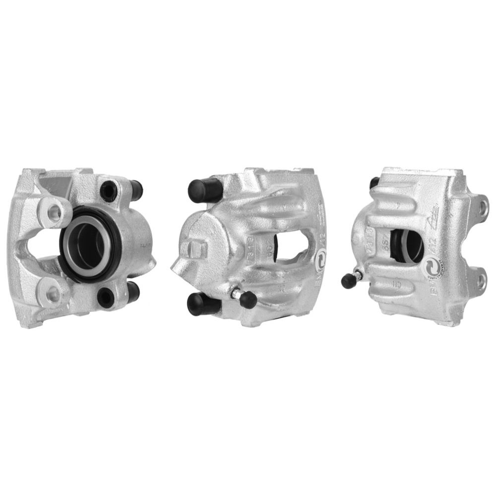 Pidurisadul 23-9571
